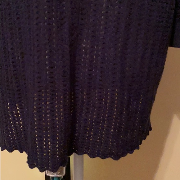 French Connection sweater - Picture 7 of 11